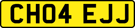 CH04EJJ