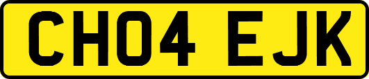 CH04EJK