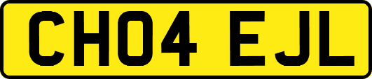 CH04EJL