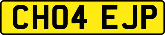 CH04EJP