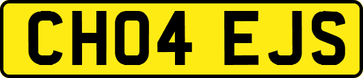 CH04EJS