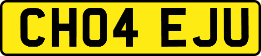 CH04EJU
