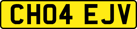 CH04EJV