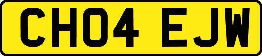 CH04EJW