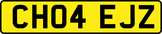 CH04EJZ