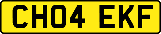 CH04EKF