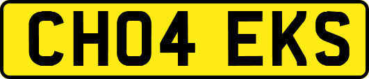 CH04EKS