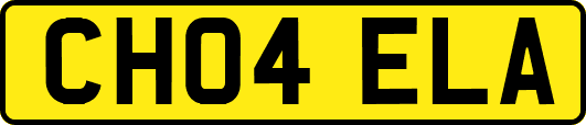 CH04ELA