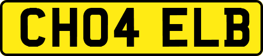 CH04ELB