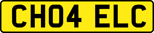 CH04ELC