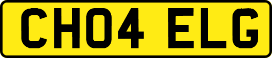 CH04ELG