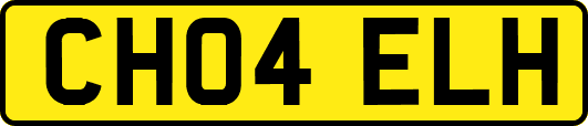 CH04ELH