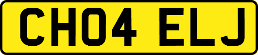 CH04ELJ