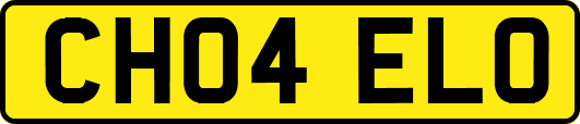 CH04ELO