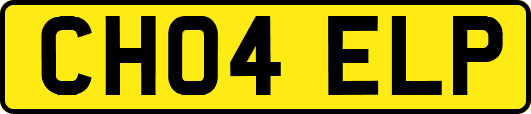 CH04ELP