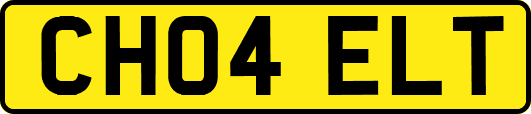 CH04ELT
