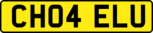CH04ELU