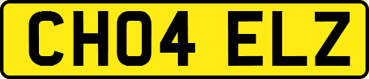 CH04ELZ