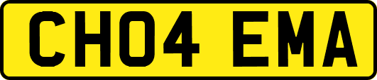 CH04EMA