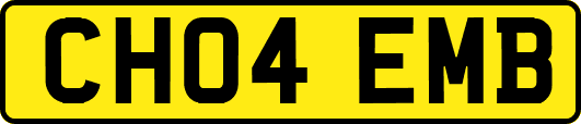 CH04EMB