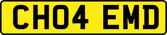 CH04EMD