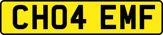 CH04EMF