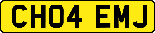 CH04EMJ