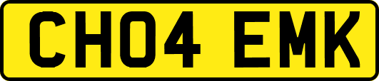CH04EMK