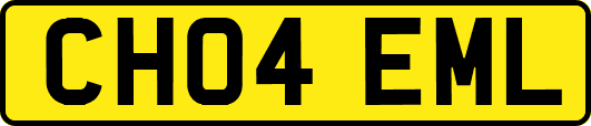 CH04EML