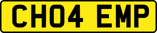CH04EMP