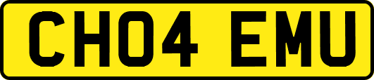CH04EMU
