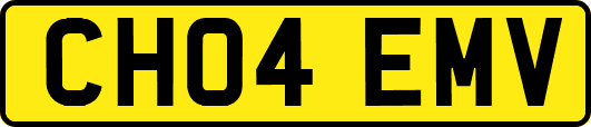 CH04EMV