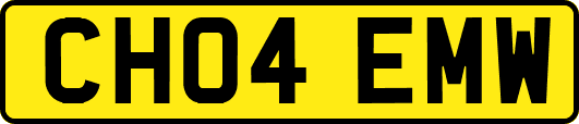 CH04EMW