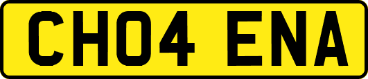 CH04ENA