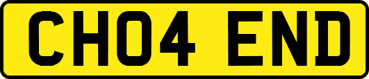 CH04END