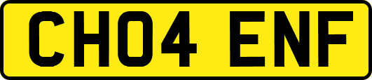CH04ENF