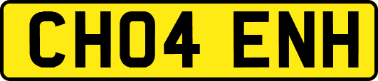 CH04ENH