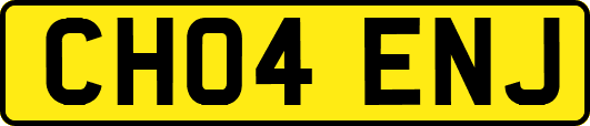 CH04ENJ