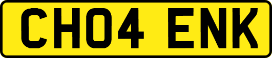 CH04ENK