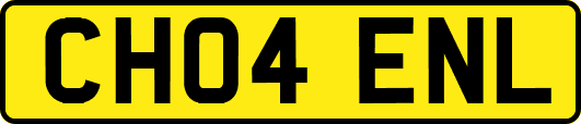 CH04ENL