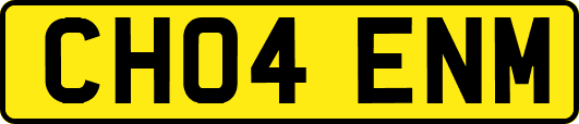 CH04ENM