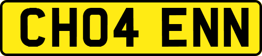 CH04ENN