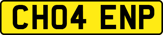 CH04ENP