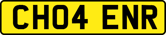CH04ENR