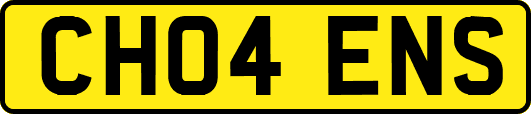 CH04ENS