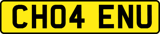 CH04ENU