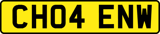 CH04ENW