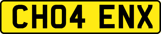 CH04ENX