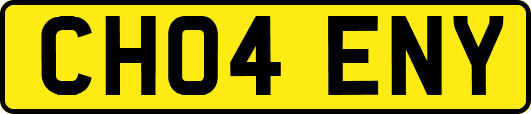 CH04ENY