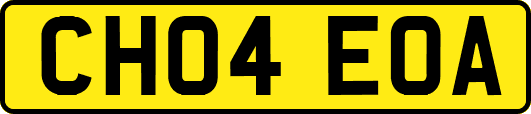 CH04EOA